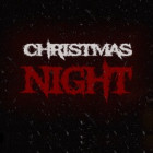 Christmas Night of Horror