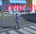 EG Zombies City