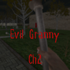 Evil Granny Ch2