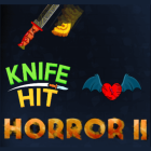 Knife Horror