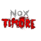 Nox Timore