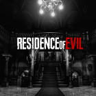 Residence Of Evil