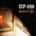 SCP-096: Modest