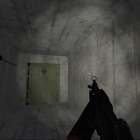 Slenderman: Underground Bunker 2021