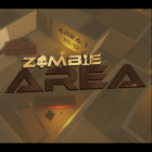 Zombie Area