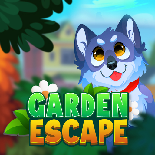 Escape The Backrooms - Play Escape The Backrooms On Garten Of Banban
